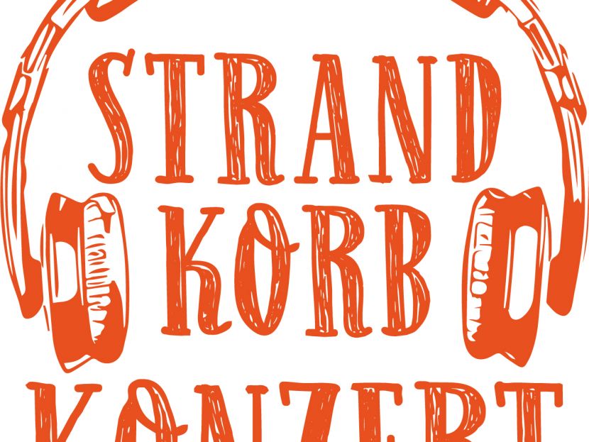 Strandkorb-Konzert-Logo_RGB.jpg [996.8 KB]